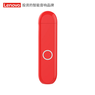 Беспроводные наушники iGene A1 для наушников черный
Беспроводные наушники iGene A1 для наушников черный