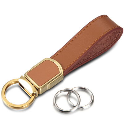 zobo genuine car key ring 360 degree rotating portable key ring ZB-910 brown leather car ornaments gift birthday gift
zobo genuine car key ring 360 degree rotating portable key ring ZB-910 brown leather car ornaments gift birthday gift