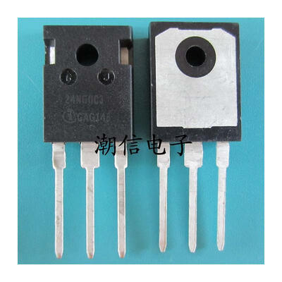 Free shipping 5pcslot 24N60C3 SPW24N60C3 TO-3P new original 
Free shipping 5pcslot 24N60C3 SPW24N60C3 TO-3P new original