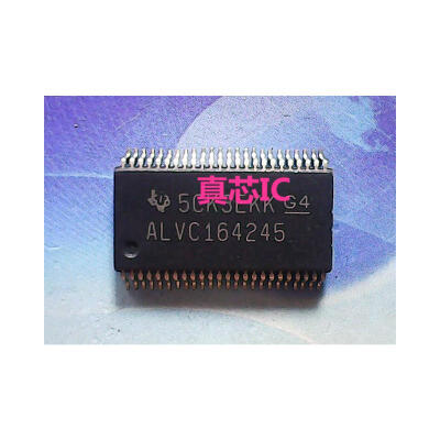 ALVC164245 SSOP