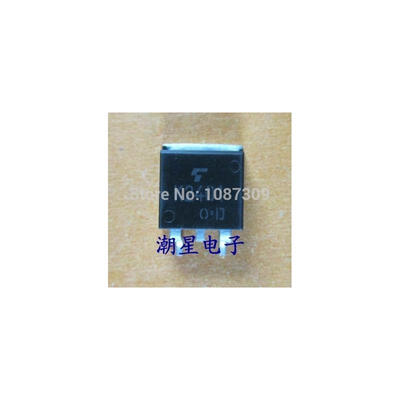 10PCS free shipping 2SK2401 K2401 TO-263 patch high current switch 100% new original quality assurance
10PCS free shipping 2SK2401 K2401 TO-263 patch high current switch 100% new original quality assurance