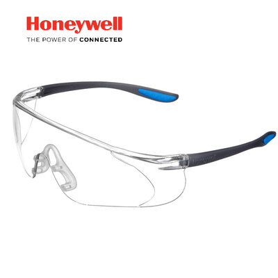 Honeywell Goggles 300110 S300A Синий Прозрачный объектив Защитные очки Мужчины и женщины Ветрозащитная пылезащитная пыль Противотуманки Прогулки Спортивные очки
Honeywell Goggles 300110 S300A Синий Прозрачный объектив Защитные очки Мужчины и женщины Ветрозащитная пылезащитная пыль Противотуманки Прогулки Спортивные очки