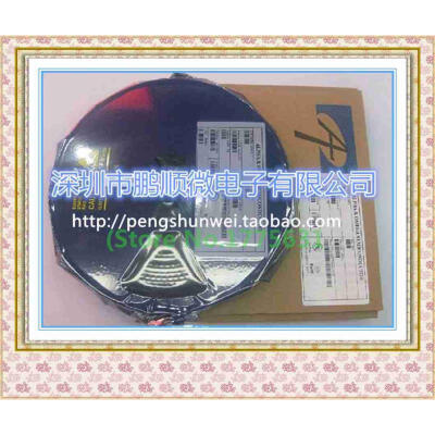 20PCSlot AOD412 D412 TO-252