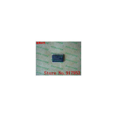 Free shipping 10PCS 100 NEW D4724GS