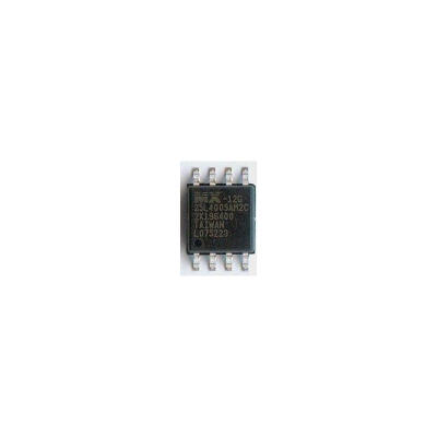 Free shipping 5pcs/lot MX25L4005AM2C-12G 25L4005AM2C MX25L4005 offen use laptop p 100% new original
Free shipping 5pcs/lot MX25L4005AM2C-12G 25L4005AM2C MX25L4005 offen use laptop p 100% new original