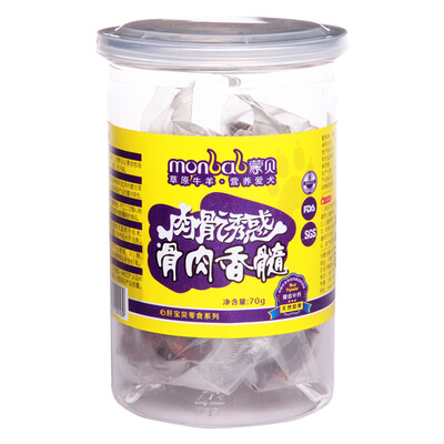 Mumbai Pet Snack Teddy Gold Molar Bone Bone Glove Dog Snack Lobster Beef Flavor Two Pack 50g
Mumbai Pet Snack Teddy Gold Molar Bone Bone Glove Dog Snack Lobster Beef Flavor Two Pack 50g