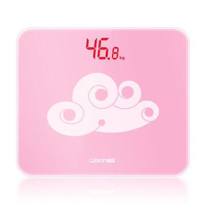 GASON A3s Body Bathrooms Scales USB Charging LED Digital Display Weight Weighing Floor Electronic Smart Balance Household 180KG
GASON A3s Body Bathrooms Scales USB Charging LED Digital Display Weight Weighing Floor Electronic Smart Balance Household 180KG