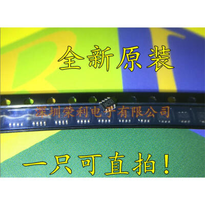 Free shipping 10pcslot synchronous buck converter MP1495DJ MP1495 down at the beginning of printing IAC new original
Free shipping 10pcslot synchronous buck converter MP1495DJ MP1495 down at the beginning of printing IAC new original