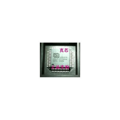 ICL7107CM44