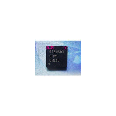 RT8153CLGQW