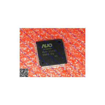 Free shipping 10PCS AUO-11401 (K1/K2)
Free shipping 10PCS AUO-11401 (K1/K2)