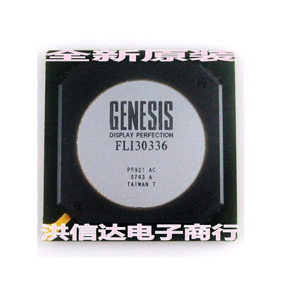 FLI30336-AC