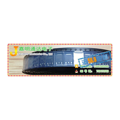2SC3518 C3518 TO-252