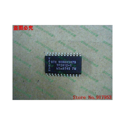Free shipping 10PCS BTCVCH603079