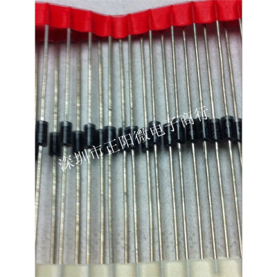 ZY9V1GP ZY9.1 2W