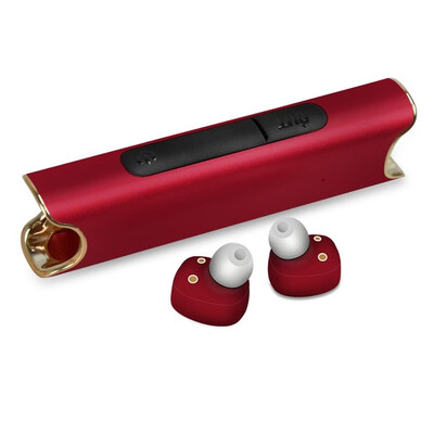 Keymao S2 +2017 новый Mini Bluetooth стерео музыка наушники с микрофоном гарнитуры беспроводной магнитной наушником для iPhone
Keymao S2 +2017 новый Mini Bluetooth стерео музыка наушники с микрофоном гарнитуры беспроводной магнитной наушником для iPhone