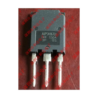 AUPS4067D1