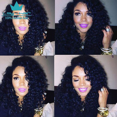 10A Quality Virgin Malaysian Curly Hair Weave 4 Bundles Malaysian Kinky Curly Virgin Hair Extension Afro Kinky Curly Weave Hu
10A Quality Virgin Malaysian Curly Hair Weave 4 Bundles Malaysian Kinky Curly Virgin Hair Extension Afro Kinky Curly Weave Hu