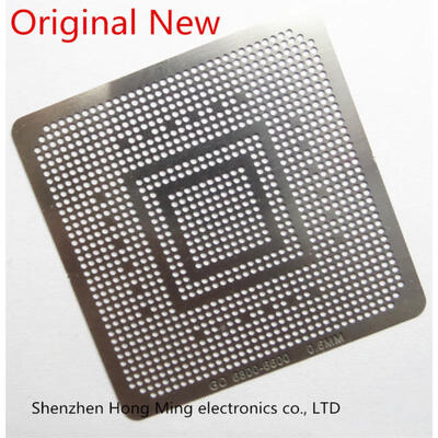 G92-150-A2 G92-270-A2 G92-271-A2 G92-276-A2 G92-277-A2 G92-279-A2 G92-420-B1 G92-421-B1 G92-426-B1 G92-428-B1 Stencil
G92-150-A2 G92-270-A2 G92-271-A2 G92-276-A2 G92-277-A2 G92-279-A2 G92-420-B1 G92-421-B1 G92-426-B1 G92-428-B1 Stencil