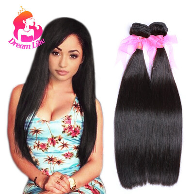 Top Selling New Brazilian Virgin Hair Straight 4 Bundles Lot Grade 10A 100% Unprocessed Cheap Remy Straight Weave Brazilian Hair
Top Selling New Brazilian Virgin Hair Straight 4 Bundles Lot Grade 10A 100% Unprocessed Cheap Remy Straight Weave Brazilian Hair