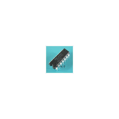 UPC177C DIP-14