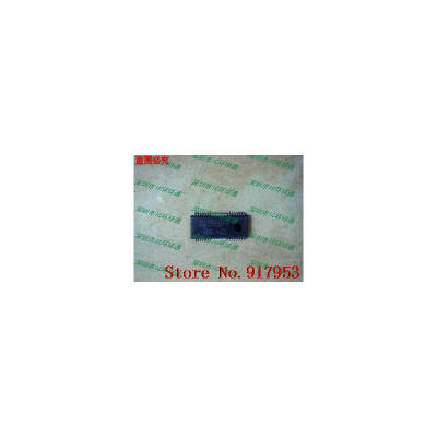 Free shipping 10PCS BA5980FP