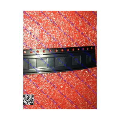 Free shipping 5PCS UP6206 UP6206AK in stock 
Free shipping 5PCS UP6206 UP6206AK in stock