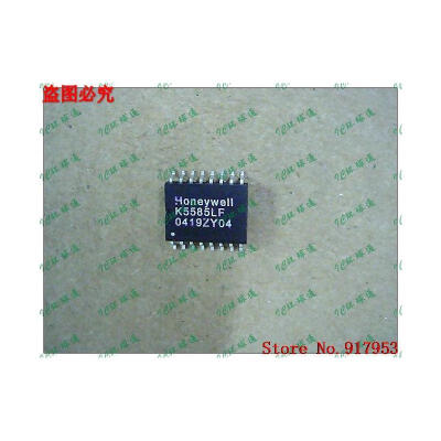 Free shipping 10PCS K5585