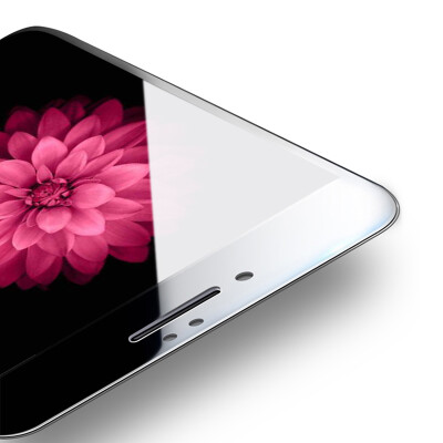 【2-piece-3D полноэкранный】 Yue может Apple 6sPlus / 6Plus закаленная пленка полноэкранный охват iPhone6sPlus / 6Plus закаленная пленка 3D углеродное волокно мягкая сторона черный
【2-piece-3D полноэкранный】 Yue может Apple 6sPlus / 6Plus закаленная пленка полноэкранный охват iPhone6sPlus / 6Plus закаленная пленка 3D углеродное волокно мягкая сторона черный