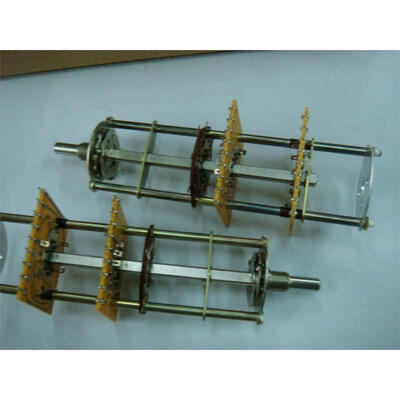 22 files band switch
22 files band switch