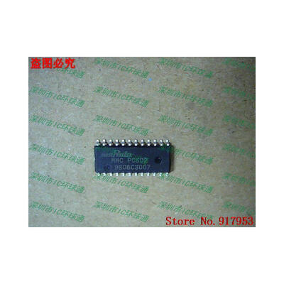 Free shipping 10PCS MMCPCS02 CPCS02
Free shipping 10PCS MMCPCS02 CPCS02