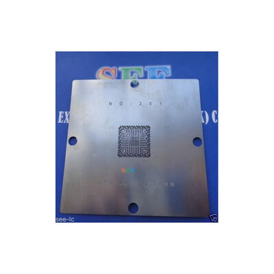 9090 N475 N450 N455 N470 Q4E3 Q3D2 Q3D3 Q3D4 Q4L5 Q4KJ Q4KN Q4KS Stencil Template
9090 N475 N450 N455 N470 Q4E3 Q3D2 Q3D3 Q3D4 Q4L5 Q4KJ Q4KN Q4KS Stencil Template