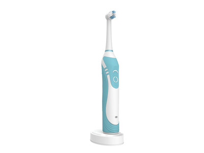 Dental Care Electric toothbrush IPX7 Waterproof Rechargable Brands Oral Hygiene with Revolving Replaceable tooth brush TB-1029
Dental Care Electric toothbrush IPX7 Waterproof Rechargable Brands Oral Hygiene with Revolving Replaceable tooth brush TB-1029
