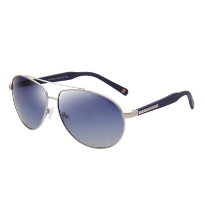 Jimmy Orange Jimmy Orange Polarized Sunglasses Male Style Shade Sun Sunglasses Driving Mirror J7226 GY Gray
Jimmy Orange Jimmy Orange Polarized Sunglasses Male Style Shade Sun Sunglasses Driving Mirror J7226 GY Gray