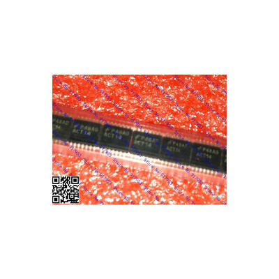 Free shipping 5PCS 74ACT14 ACT14 in stock
Free shipping 5PCS 74ACT14 ACT14 in stock