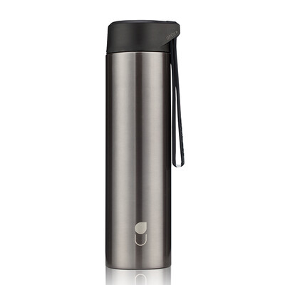 Excellent unibott stainless steel business travel travel travel straight insulation cup cup VB321B Baikal shine 330ML shiny copper
Excellent unibott stainless steel business travel travel travel straight insulation cup cup VB321B Baikal shine 330ML shiny copper