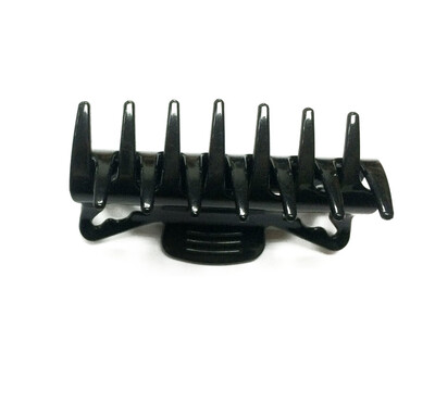High Quality Hair Perm Tools, Clips