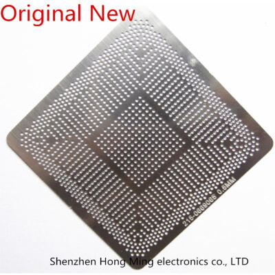 Direct heating 216-0732019 216-0732025 216-0732026 215-0669065 215-0669045 215-0669049 stencil
Direct heating 216-0732019 216-0732025 216-0732026 215-0669065 215-0669045 215-0669049 stencil
