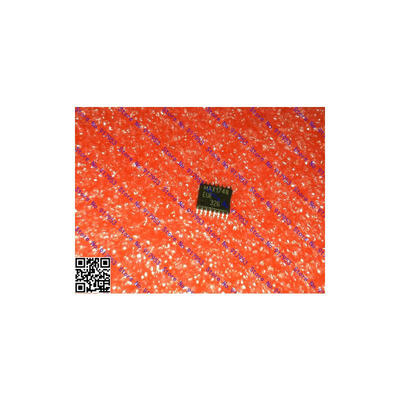 Free shipping 10PCS MAX1748EUE
Free shipping 10PCS MAX1748EUE