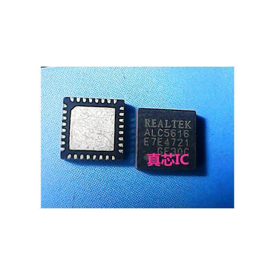 ALC5616