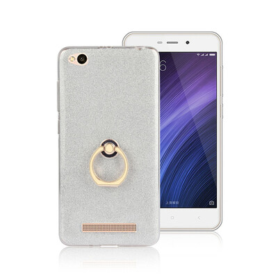 GANGXUN Xiaomi Redmi 4A Case Luxury twinkling Kickstand Anti-shock Case for Xiaomi Redmi 4A
GANGXUN Xiaomi Redmi 4A Case Luxury twinkling Kickstand Anti-shock Case for Xiaomi Redmi 4A