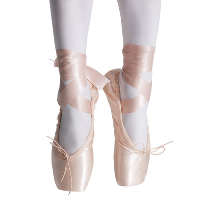 Yixing (YIXLW) children's adult dance shoes practice shoes ballet foot shoes cat lap shoes Latin dance shoes 33 yards great Philippine series
Yixing (YIXLW) children's adult dance shoes practice shoes ballet foot shoes cat lap shoes Latin dance shoes 33 yards great Philippine series