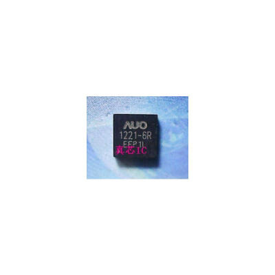 AUO1221-6R