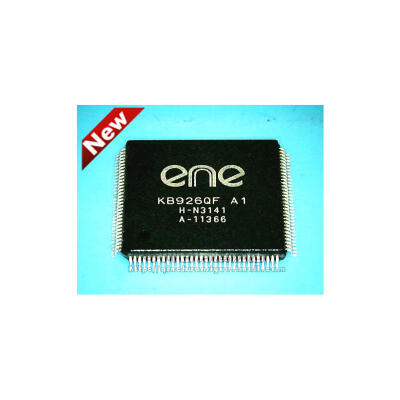 KB926QF D3