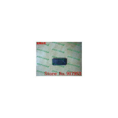 Free shipping 10PCS 100 NEW RH4-5385
Free shipping 10PCS 100 NEW RH4-5385