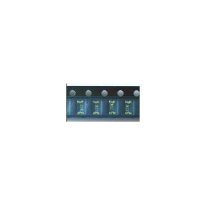 1206 500MA 05A 32V
