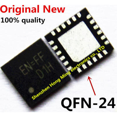 10piece100 New RT8205MGQW RT8205M ENEF ENCL ENED QFN Chipset
