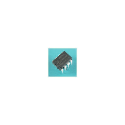 ICE2B0565 2B0565 DIP-8