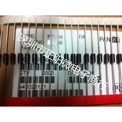 ER303 DO-201AD