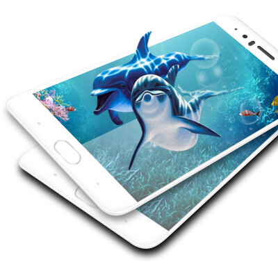 【2 pieces】 Smorss plus 5 steel film full-screen coverage of mobile phone film for a plus 5 / a plus five white
【2 pieces】 Smorss plus 5 steel film full-screen coverage of mobile phone film for a plus 5 / a plus five white